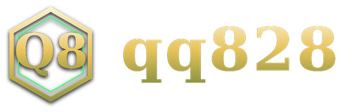 qq828 logo