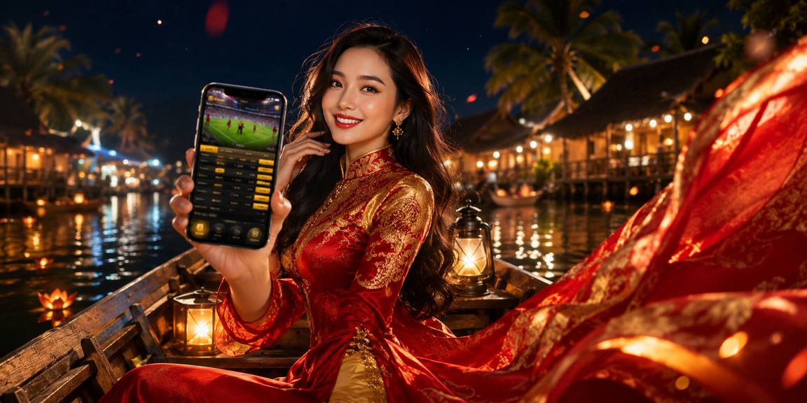 qq828 mobile gaming