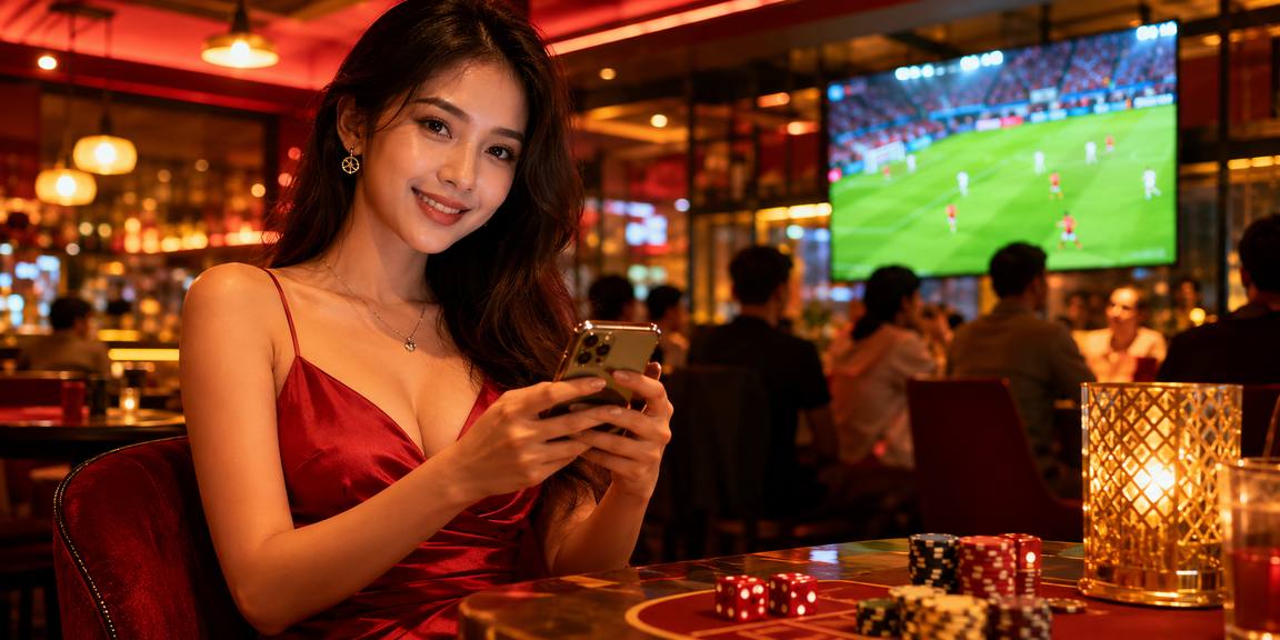 qq828 Đăng ký qq828 — truy cập sân cỏ, slot và casino trực tiếp