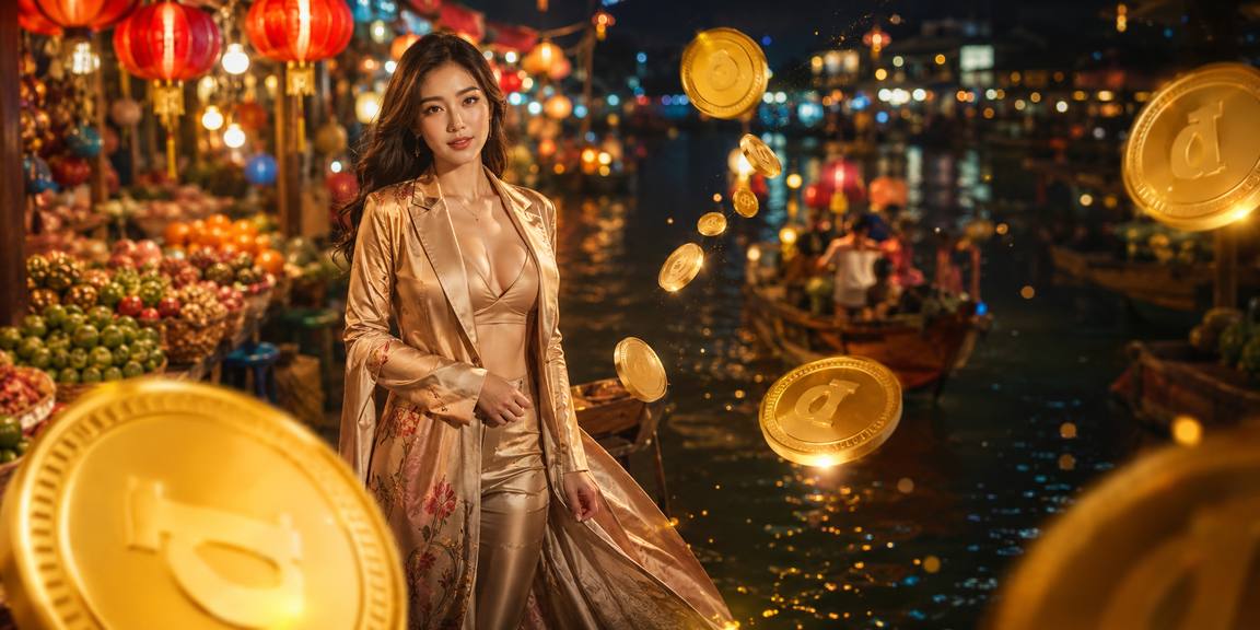 qq828 Quy tắc hoạt động và quyền lợi của bạn trên qq828